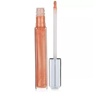 Revlon Ultra HD Lip Lacquer - # 555 HD Amber